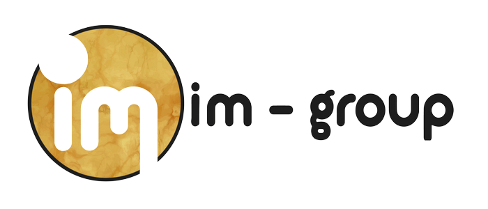 İm Group